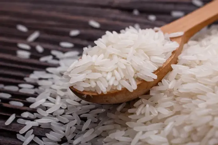 Is Rice Good for Ulcers? A Comprehensive Guide